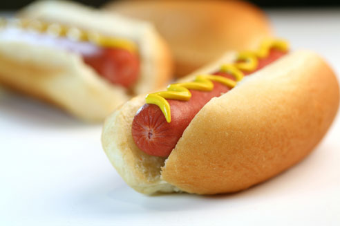 hot-dog-salchicha-spanish