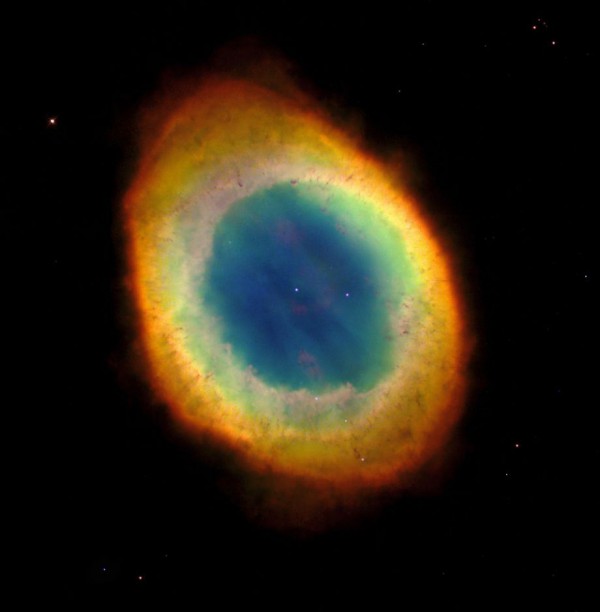 hubble-18