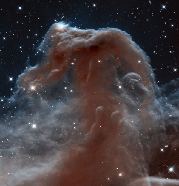 hubble-22