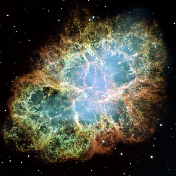 hubble-24