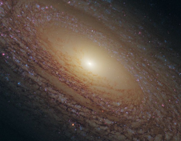 hubble-25