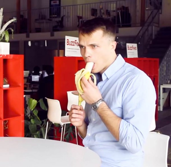 humans-behave-like-cats-4