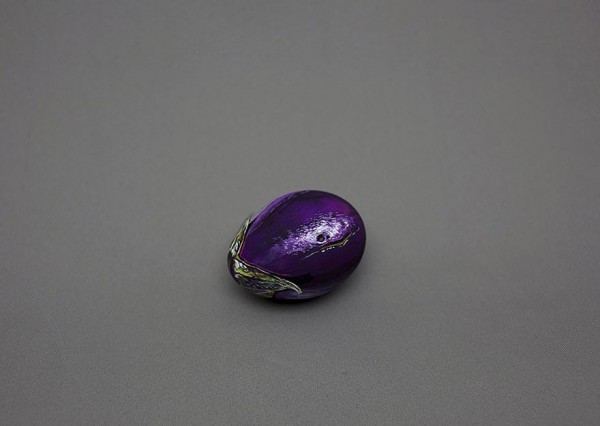 hyper-realistic-painted-food-its-not-what-it-seems-hikaru-cho-1