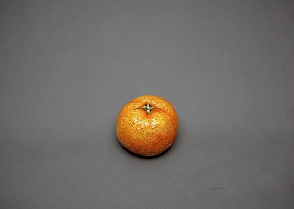 hyper-realistic-painted-food-its-not-what-it-seems-hikaru-cho-3