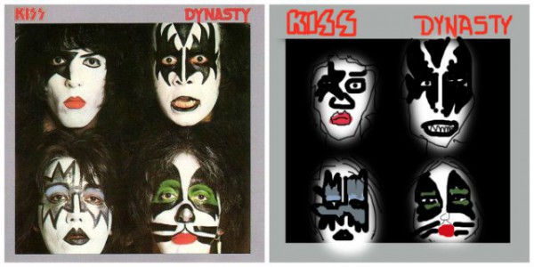 kiss-dynasty-frontal