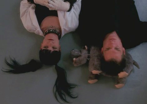 l346850760000_1_28925