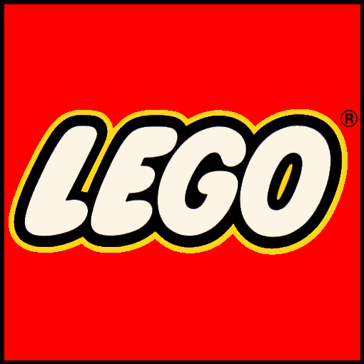 lego_logo