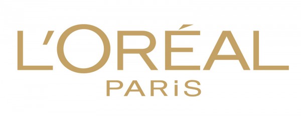 logo_loreal_paris