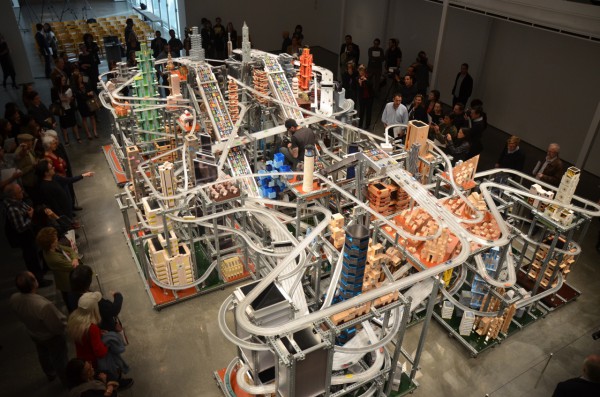metropolis2large