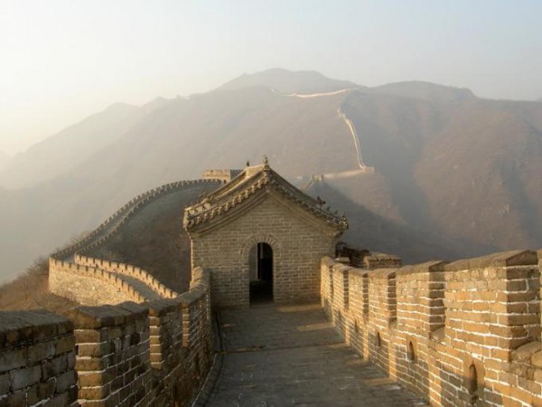 muraille_de_chine_Mutianyu