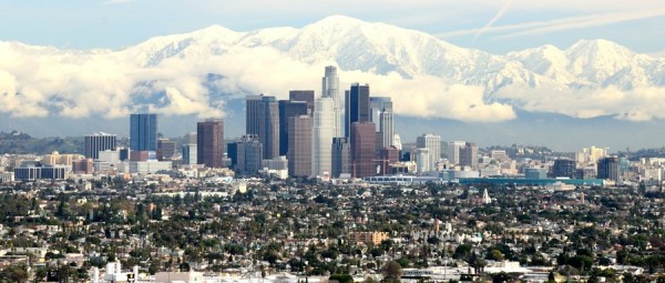 o-LOS-ANGELES-SKYLINE-CLEAR-900