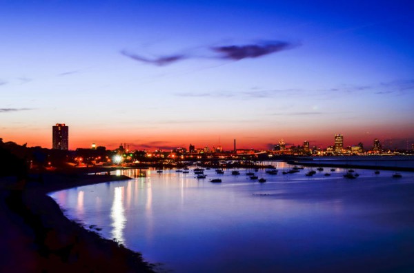 o-MILWAUKEE-SKYLINE-900