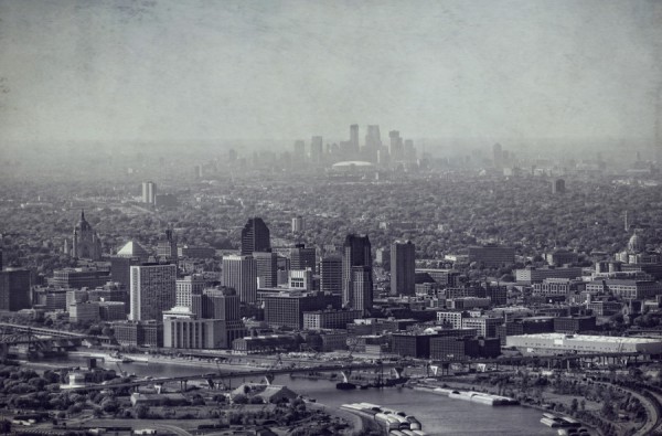 o-ST-PAUL-MINNEAPOLIS-900