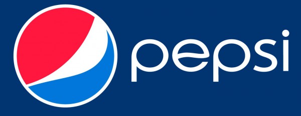 pepsi_logo_SupplementSirop
