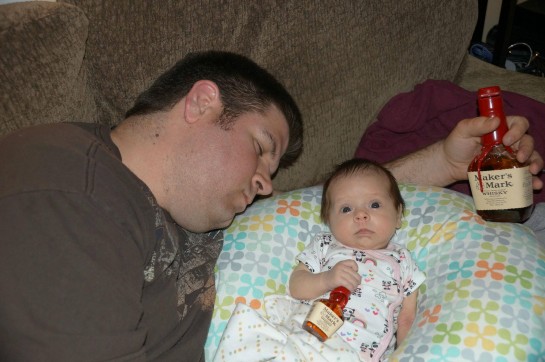 pire-parent-2-545x362