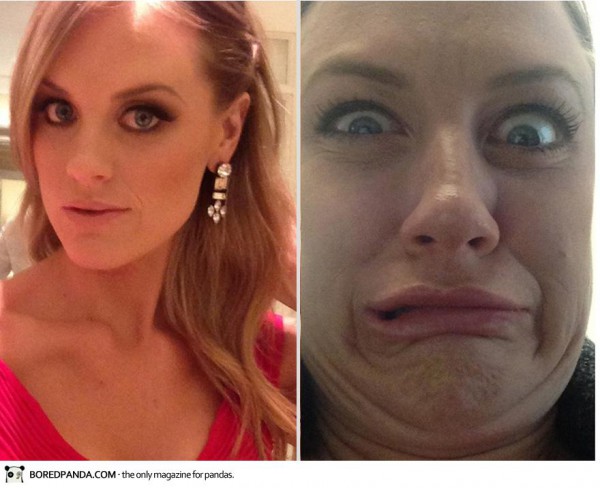 pretty-girls-making-ugly-faces-10__880