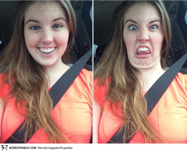 pretty-girls-making-ugly-faces-11__880