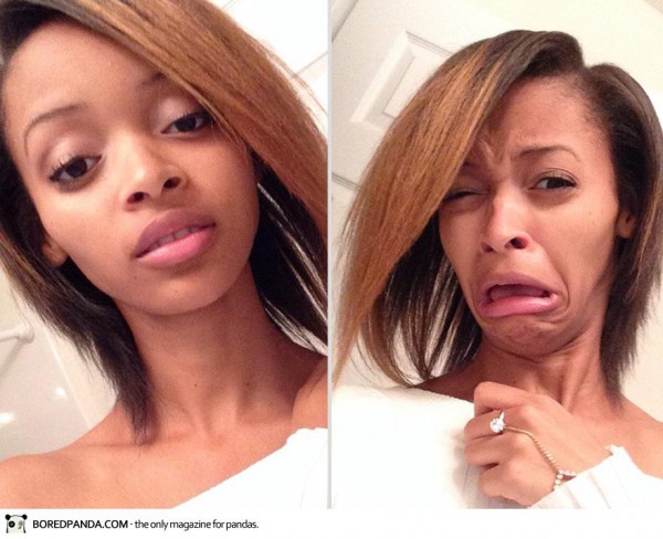 pretty-girls-making-ugly-faces-12__880