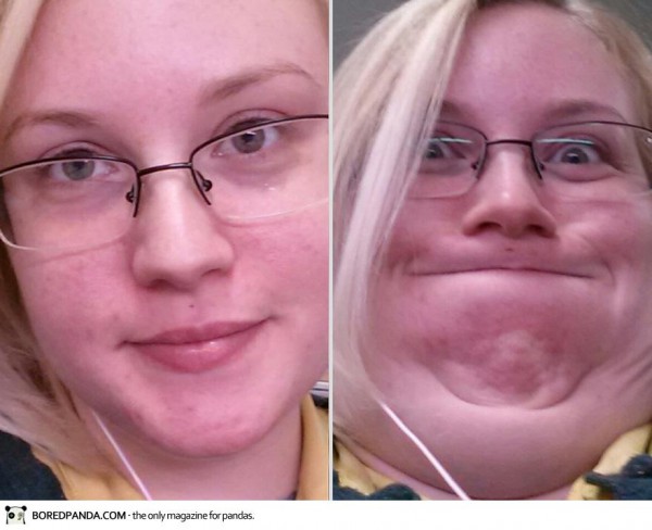 pretty-girls-making-ugly-faces-13__880