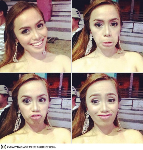 pretty-girls-making-ugly-faces-14__880