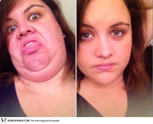 pretty-girls-making-ugly-faces-15__880