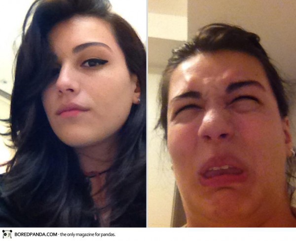 pretty-girls-making-ugly-faces-16__880