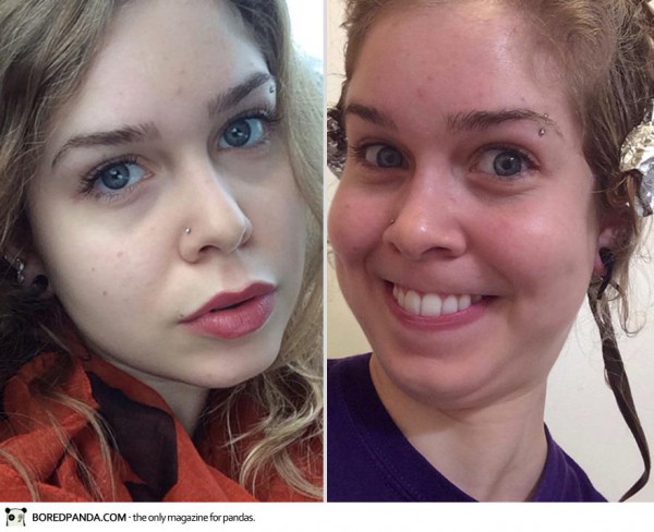 pretty-girls-making-ugly-faces-17__880