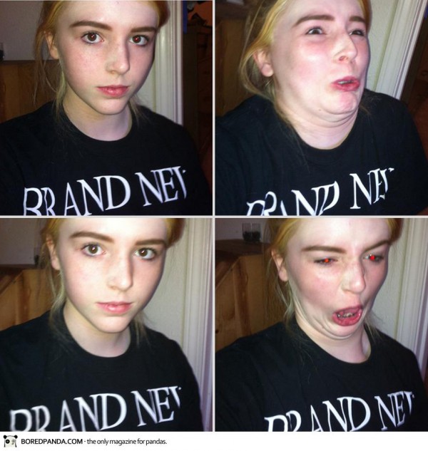 pretty-girls-making-ugly-faces-18__880