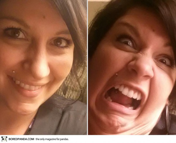 pretty-girls-making-ugly-faces-19__880