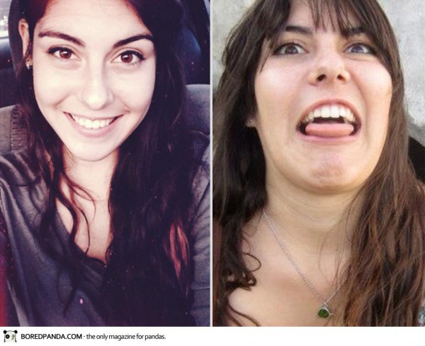 pretty-girls-making-ugly-faces-20__880