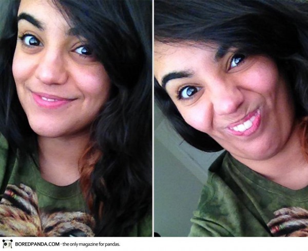 pretty-girls-making-ugly-faces-21__880