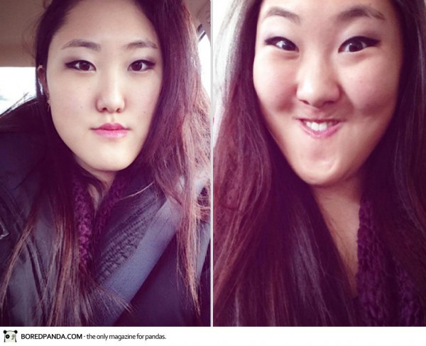 pretty-girls-making-ugly-faces-22__880