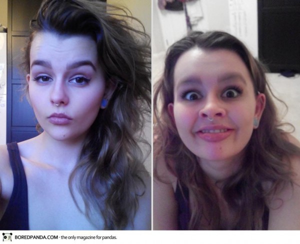 pretty-girls-making-ugly-faces-23__880