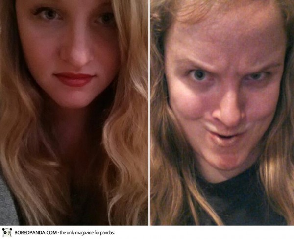 pretty-girls-making-ugly-faces-24__880