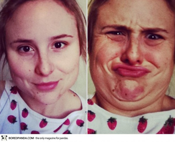 pretty-girls-making-ugly-faces-2__880