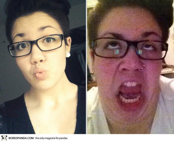 pretty-girls-making-ugly-faces-3__880