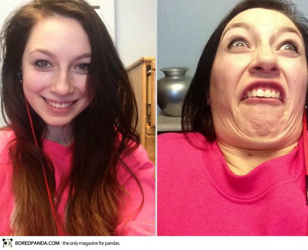 pretty-girls-making-ugly-faces-4__880
