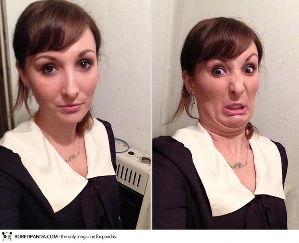 pretty-girls-making-ugly-faces-7__880