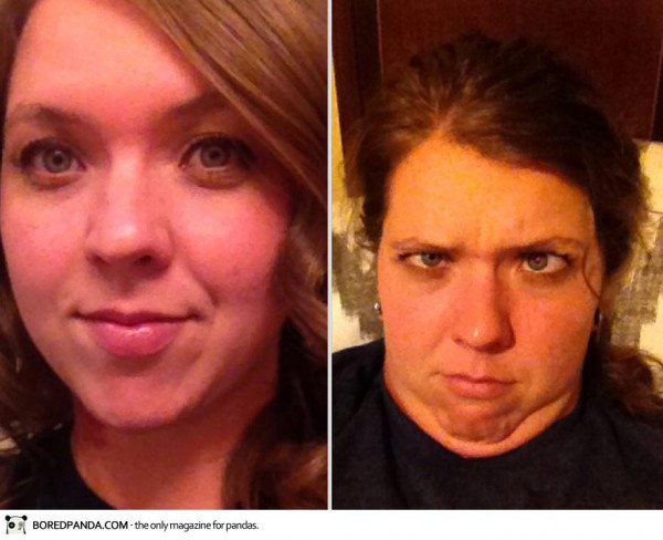 pretty-girls-making-ugly-faces-8__880