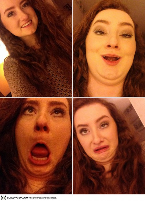pretty-girls-making-ugly-faces-9__880