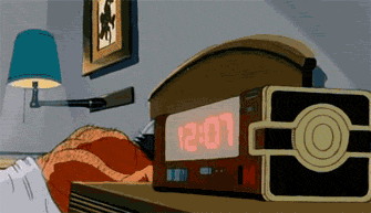 reblog-if-you-feel-like-breaking-your-alarm-clock-every-morning-when-it-rings_768