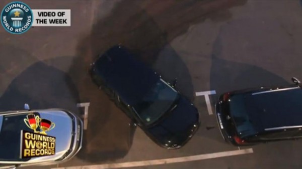 record-monde-parking-2011-10511298tudng_2038