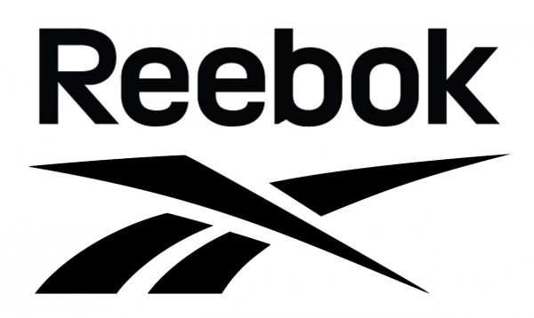 reebok-logo