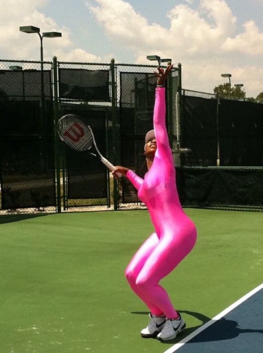 serena_williams_pink_panther_catwoman