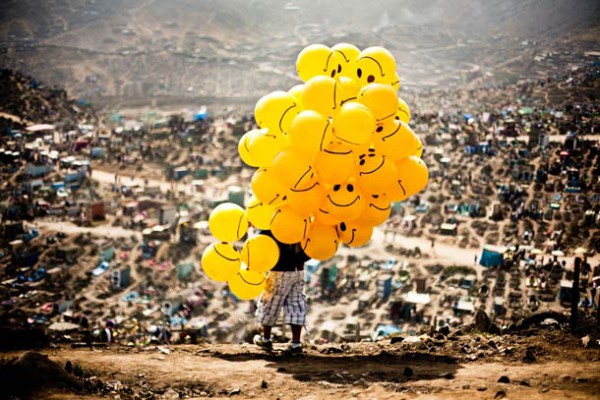 sony-world-photography-awards-2014-winners-18