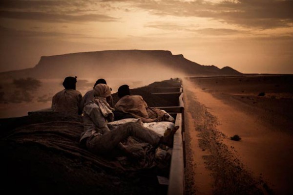 sony-world-photography-awards-2014-winners-19