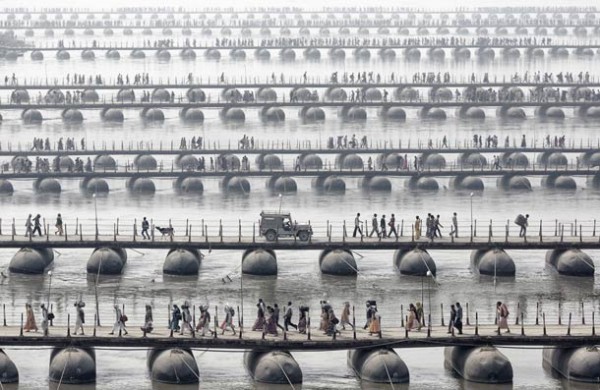 sony-world-photography-awards-2014-winners-2