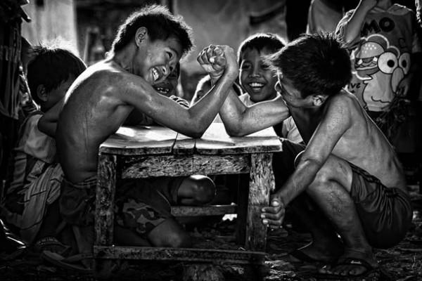 sony-world-photography-awards-2014-winners-22