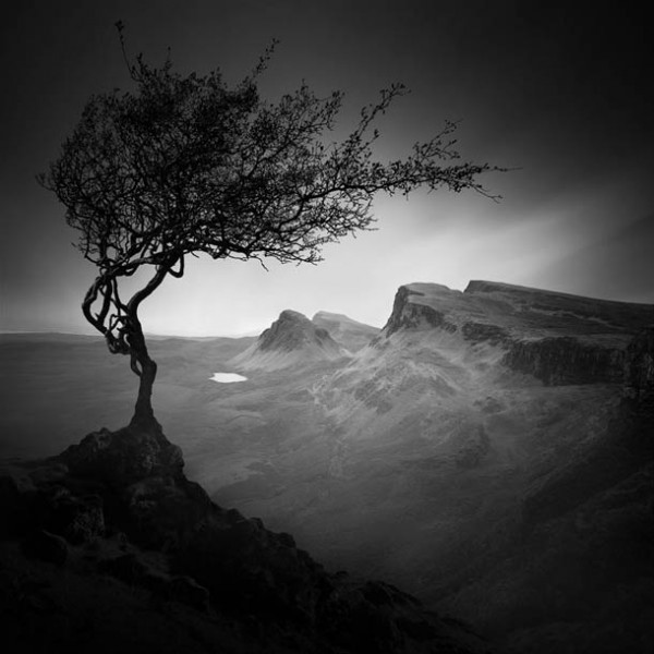sony-world-photography-awards-2014-winners-24