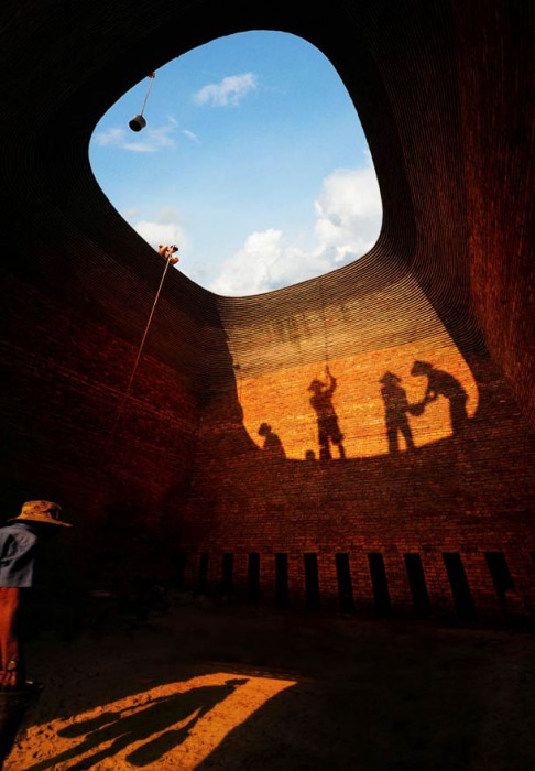 sony-world-photography-awards-2014-winners-25